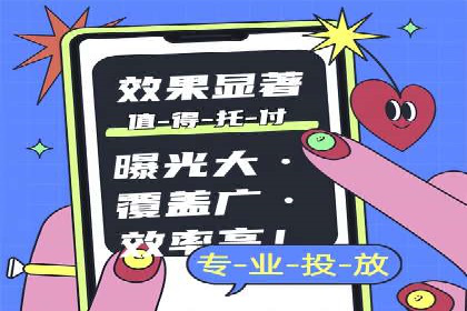 SEM优化师案例：精准定位，实现高效转化